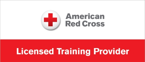 Red Cross Logo