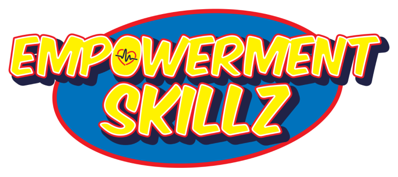 Empowerment Skillz