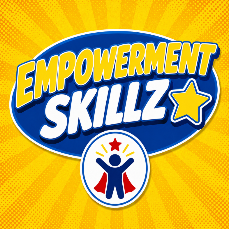 Empowerment Skillz