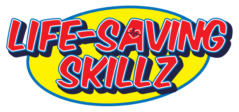 Life-Saving Skillz